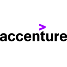 About Hock